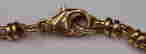 item-136478349=4