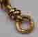 item-136478349=6