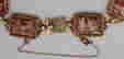 item-136478355=3
