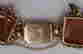 item-136478355=5