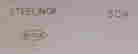 item-136478365=12