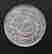 item-136478366=10