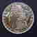 item-136478366=5