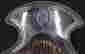 item-136478368=3