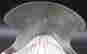 item-136478368=6