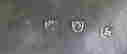 item-136478368=7