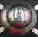 item-136478371=12