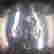 item-136478371=13