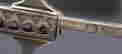 item-136478371=19