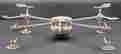 item-136478371=3