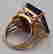 item-136478379=4