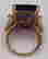 item-136478379=5