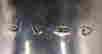 item-136478393=17