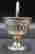 item-136478393=4