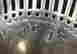 item-136478393=5