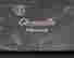item-136478407=3