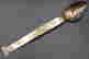 item-136478407=7