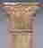 item-136478407=8