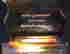 item-136478407=9