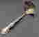 item-136478408=7