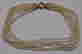 item-136478410=2