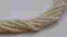 item-136478410=7