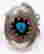 item-136478413=12