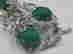 item-136478414=2