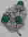 item-136478414=5