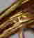 item-136478430=10