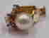 item-136478430=12
