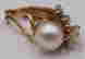 item-136478430=13