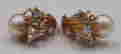 item-136478430=4
