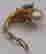 item-136478430=9