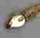 item-136478440=7