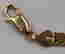 item-136478440=8