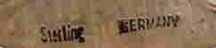 item-136478441=10