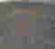 item-136478441=13