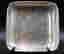 item-136478441=14
