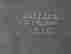 item-136478441=15