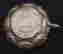 item-136478441=9