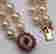 item-136478446=6