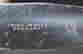 item-136478449=6