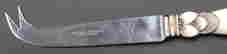 item-136478449=7