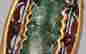 item-136478457=9