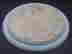 item-136575303=5