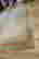 item-136659681=2