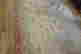 item-136659681=3