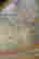 item-136659681=4