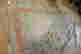 item-136659681=5